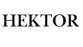 Hektor